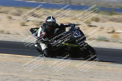 media/May-14-2023-SoCal Trackdays (Sun) [[024eb53b40]]/Turn 16 Inside (840am)/